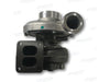 51.09100-7765 Turbocharger K31 Man Truck D2866Lf25/28 Genuine Oem Turbochargers