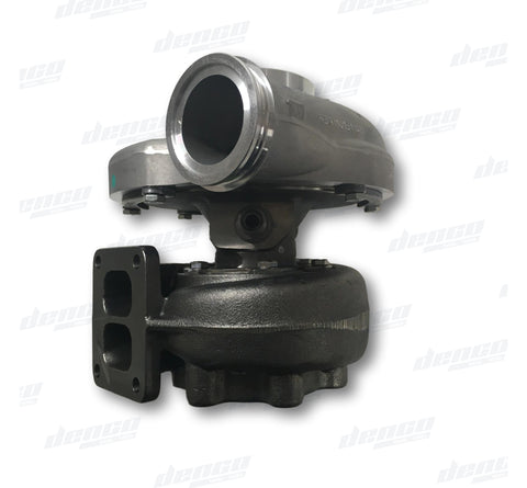 51.09100-7765 Turbocharger K31 Man Truck D2866Lf25/28 Genuine Oem Turbochargers