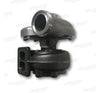 51.09100-7765 Turbocharger K31 Man Truck D2866Lf25/28 Genuine Oem Turbochargers