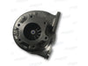 51.09100-7765 Turbocharger K31 Man Truck D2866Lf25/28 Genuine Oem Turbochargers