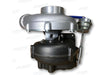 0100961799 Turbocharger K31 Mercedes - Benz Actros Truck Euro 4 Om501La-E4 11.95Ltr Genuine Oem