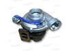 0100961799 Turbocharger K31 Mercedes - Benz Actros Truck Euro 4 Om501La-E4 11.95Ltr Genuine Oem