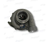 53319887137 Turbocharger Mercedes Benz Actros Truck 11.95l (Engine Om501la-E3) - GENUINE OEM TURBOCHARGERS