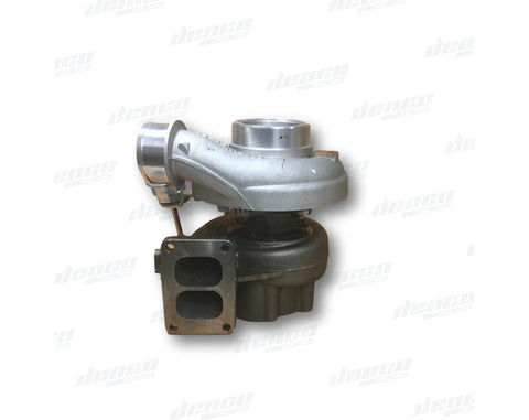 1779162 Turbocharger K31 Daf Truck Cf85 Xf280M Euro 2 12.58Ltr Genuine Oem Turbochargers