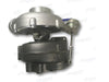 0100961999 Turbocharger K27 Mercedes Benz Om501La 11.95Ltr Genuine Oem Turbochargers