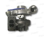 0100961999 Turbocharger K27 Mercedes Benz Om501La 11.95Ltr Genuine Oem Turbochargers