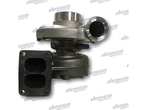 51.09100-736B Turbocharger Man Truck D876Lf Euro 2 12.82Ltr Genuine Oem Turbochargers