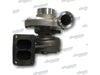 51.09100-736B Turbocharger Man Truck D876Lf Euro 2 12.82Ltr Genuine Oem Turbochargers