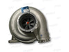 51.09100-736B Turbocharger Man Truck D876Lf Euro 2 12.82Ltr Genuine Oem Turbochargers