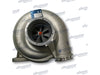 51.09100-736B Turbocharger Man Truck D876Lf Euro 2 12.82Ltr Genuine Oem Turbochargers