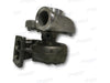 51.09100-736B Turbocharger Man Truck D876Lf Euro 2 12.82Ltr Genuine Oem Turbochargers