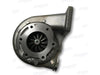 51.09100-736B Turbocharger Man Truck D876Lf Euro 2 12.82Ltr Genuine Oem Turbochargers