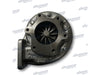 51.09100-7742 Turbocharger K31 Man Truck D2876Lf 12.82Ltr Genuine Oem Turbochargers