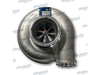 51.09100-7742 Turbocharger K31 Man Truck D2876Lf 12.82Ltr Genuine Oem Turbochargers