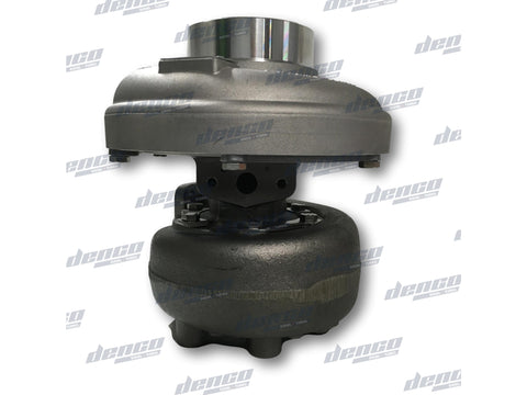 51.09100-7742 Turbocharger K31 Man Truck D2876Lf 12.82Ltr Genuine Oem Turbochargers