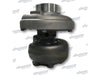 51.09100-7742 Turbocharger K31 Man Truck D2876Lf 12.82Ltr Genuine Oem Turbochargers