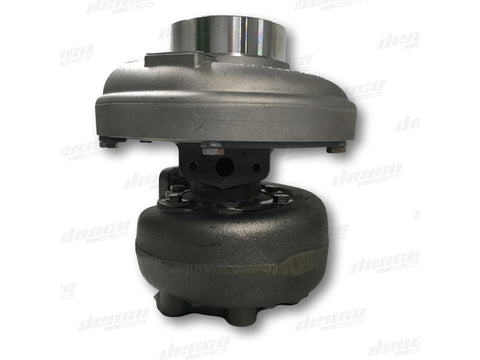 51.09100-7742 Turbocharger K31 Man Truck D2876Lf 12.82Ltr Genuine Oem Turbochargers