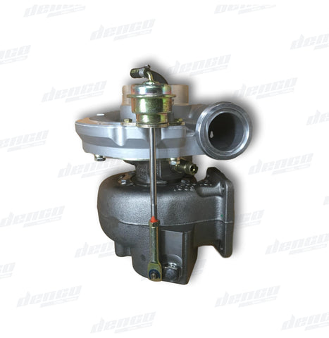 51.09100-7767 Turbocharger K31 Man Truck D2876Lf13 Euro 3 12.82Ltr Genuine Oem Turbochargers