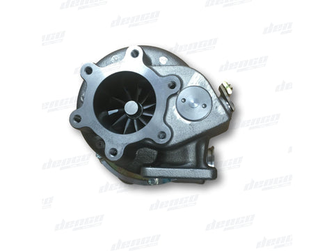 51.09100-7767 Turbocharger K31 Man Truck D2876Lf13 Euro 3 12.82Ltr Genuine Oem Turbochargers