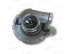 51.09100-7767 Turbocharger K31 Man Truck D2876Lf13 Euro 3 12.82Ltr Genuine Oem Turbochargers