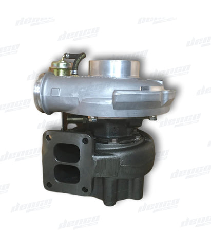 51.09100-7767 Turbocharger K31 Man Truck D2876Lf13 Euro 3 12.82Ltr Genuine Oem Turbochargers