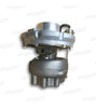 51.09100-7767 Turbocharger K31 Man Truck D2876Lf13 Euro 3 12.82Ltr Genuine Oem Turbochargers