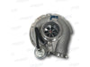 51.09101-7243 Exchange Turbocharger K31 Man Truck D2676Lf11 E5 12.82Ltr Genuine Oem Turbochargers