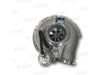 51.09100-7819 Turbocharger K31 Man Truck D2676Lf11 E5 12.82Ltr Genuine Oem Turbochargers