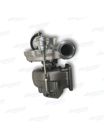 51.09100-7819 Turbocharger K31 Man Truck D2676Lf11 E5 12.82Ltr Genuine Oem Turbochargers