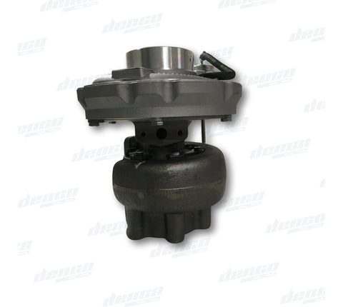 51.09100-7982 Turbocharger Man Railway D2876Le124 12.82Ltr Genuine Oem Turbochargers