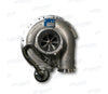 51.09100-7982 Turbocharger Man Railway D2876Le124 12.82Ltr Genuine Oem Turbochargers