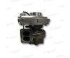 51.09100-7982 Turbocharger Man Railway D2876Le124 12.82Ltr Genuine Oem Turbochargers