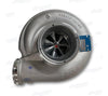 51.09101-7242 Turbocharger K31 Man Truck D2876Lf 12.82Ltr Genuine Oem Turbochargers