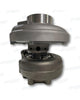 51.09101-7242 Turbocharger K31 Man Truck D2876Lf 12.82Ltr Genuine Oem Turbochargers