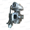 53319986719 TURBOCHARGER K31 VOLVO PENTA MARINE DIESEL 7.3LTR (ENGINE TAMD74P) GENUINE OEM TURBOCHARGERS