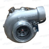 53319986719 TURBOCHARGER K31 VOLVO PENTA MARINE DIESEL 7.3LTR (ENGINE TAMD74P) GENUINE OEM TURBOCHARGERS