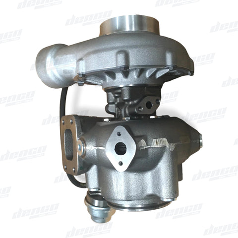 53319986719 TURBOCHARGER K31 VOLVO PENTA MARINE DIESEL 7.3LTR (ENGINE TAMD74P) GENUINE OEM TURBOCHARGERS