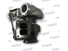 3842676 Turbocharger K31 Volvo-Penta Ship D9P1025 9.36Ltr Genuine Oem Turbochargers