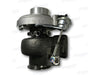 3842676 Turbocharger K31 Volvo-Penta Ship D9P1025 9.36Ltr Genuine Oem Turbochargers