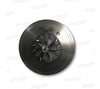 53337100034 Turbo Core Assembly K33 Man