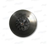 53337100034 Turbo Core Assembly K33 Man