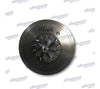 53337100034 Turbo Core Assembly K33 Man