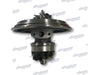 53337100034 Turbo Core Assembly K33 Man