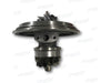 53337100034 Turbo Core Assembly K33 Man
