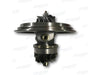 53337100034 Turbo Core Assembly K33 Man