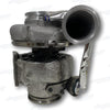 51.09100-7902 Turbocharger K33 Man Industrial (Engine D2842Le103) 22L Genuine Oem Turbochargers
