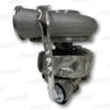 51.09100-7902 Turbocharger K33 Man Industrial (Engine D2842Le103) 22L Genuine Oem Turbochargers