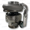 51.09399-6050 Turbocharger K33 Man Industrial Engine (Engine D2842Le103) Genuine Oem Turbochargers
