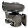 51.09399-6050 Turbocharger K33 Man Industrial Engine (Engine D2842Le103) Genuine Oem Turbochargers
