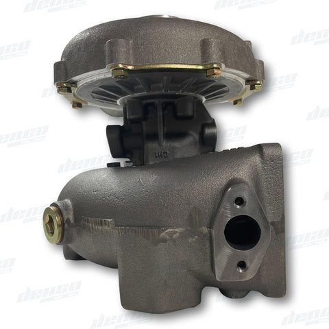 51.09100-7305 Turbocharger K33 Man Ship D2840Lye 18.27Ltr Genuine Oem Turbochargers